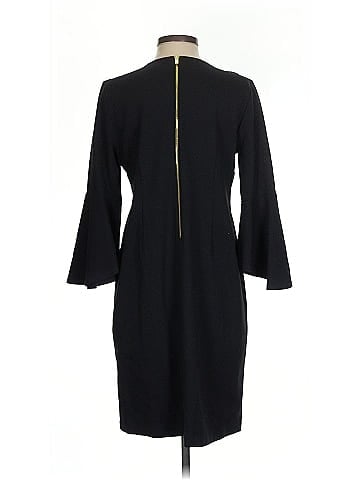 Chico's Cocktail Dress (view 2)