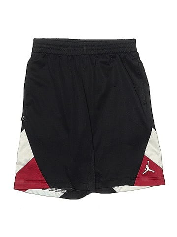 Air Jordan Athletic Shorts (view 1)