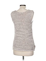 Joseph A. Sleeveless Top