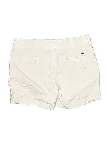 Vineyard Vines Khaki Shorts (view 2)