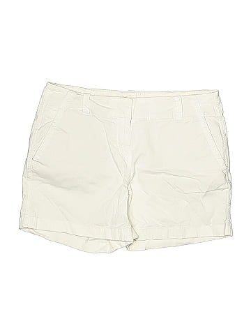Vineyard Vines Khaki Shorts (view 1)