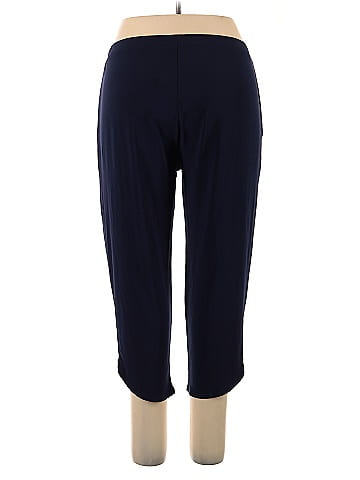 Vecceli Italy Active Pants (view 2)