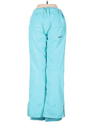 Roxy Casual Pants (view 2)