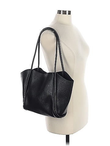 Unbranded Shoulder Bag (view 2)