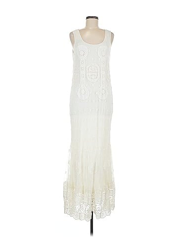 Sundance Cocktail Dress (view 1)
