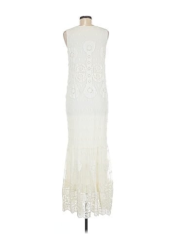 Sundance Cocktail Dress (view 2)
