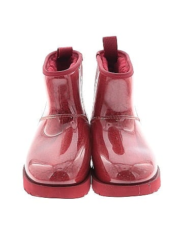Ugg Ankle Boots (view 2)