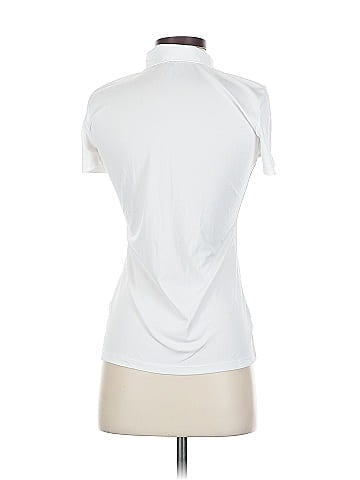Ariat Short Sleeve Polo (view 2)