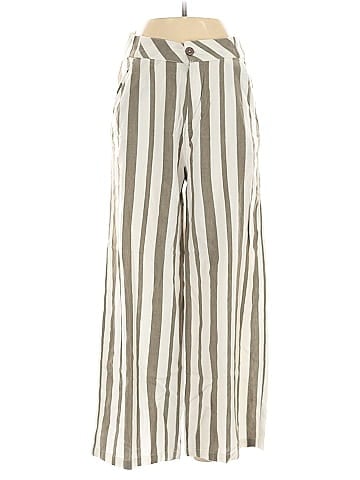 RVCA Casual Pants (view 1)