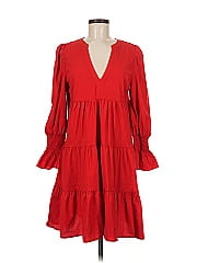 Pomander Place Casual Dress