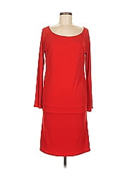 Moda International Casual Dress