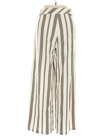 RVCA Casual Pants (view 2)