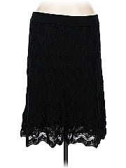 M Missoni Casual Skirt