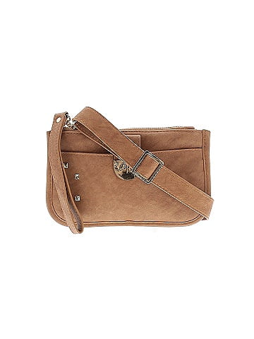 Assorted Brands Crossbody Bag (view 1)