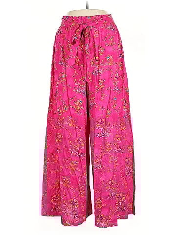 YESNO Casual Pants (view 1)