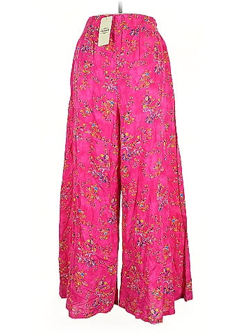 YESNO Casual Pants (view 2)