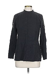 Belle By Kim Gravel Cardigan