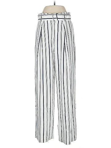 Vince. Casual Pants (view 1)