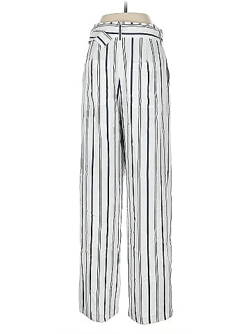 Vince. Casual Pants (view 2)