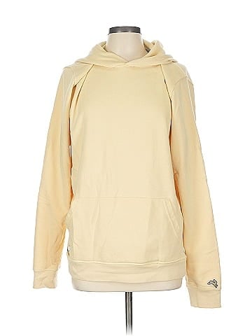 TRACKSMITH Sweatshirt (view 1)