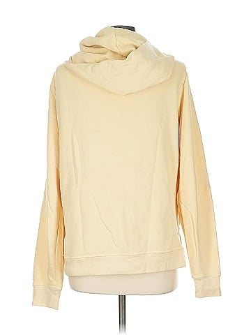 TRACKSMITH Sweatshirt (view 2)
