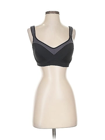 Adore Me Sports Bra (view 1)