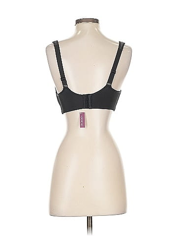 Adore Me Sports Bra (view 2)