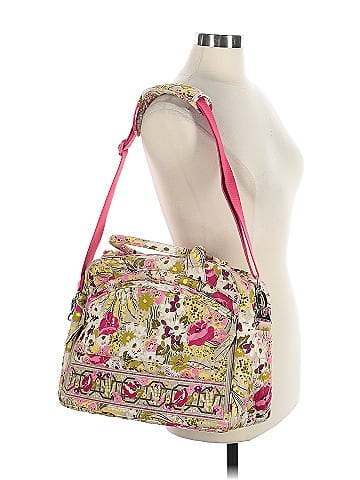 Vera Bradley Weekender (view 2)