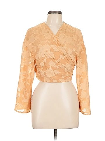 Japna Kimono (view 1)