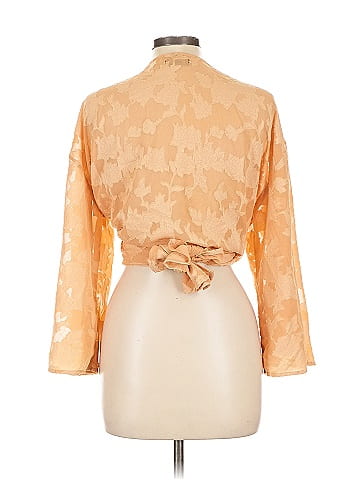 Japna Kimono (view 2)