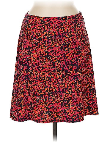 Leota Casual Skirt (view 1)