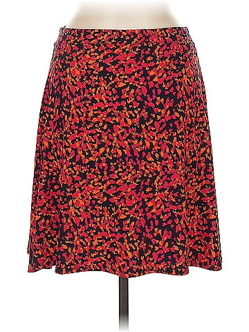 Leota Casual Skirt (view 2)