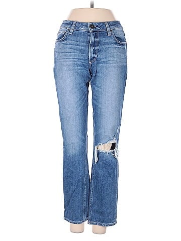 Paige Jeans (view 1)