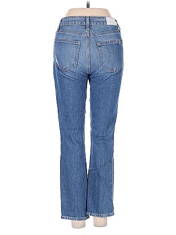 Paige Jeans (view 2)