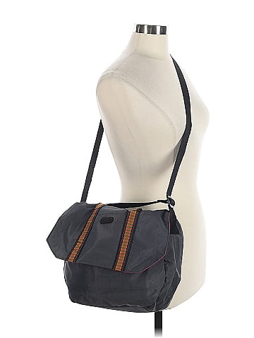 Baggallini Crossbody Bag (view 2)