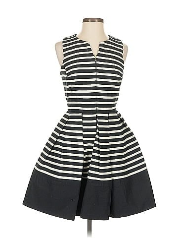 Armani Exchange Casual Dress (view 1)