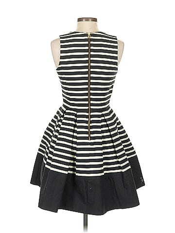Armani Exchange Casual Dress (view 2)