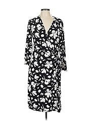 Anne Klein Casual Dress