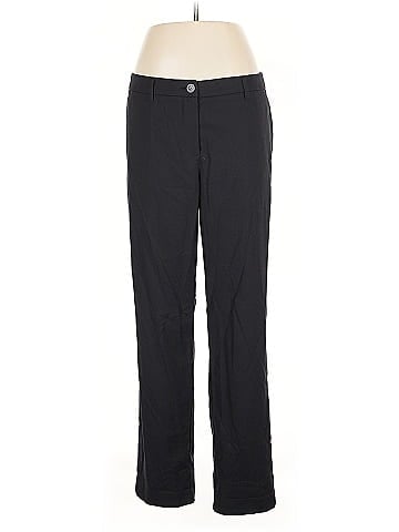 Wildfang Dress Pants (view 1)