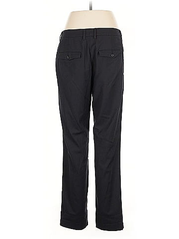 Wildfang Dress Pants (view 2)