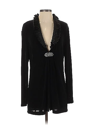 Travelers by Chico's Cardigan (view 1)
