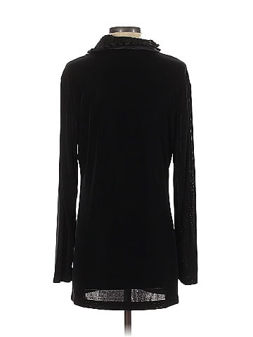 Travelers by Chico's Cardigan (view 2)