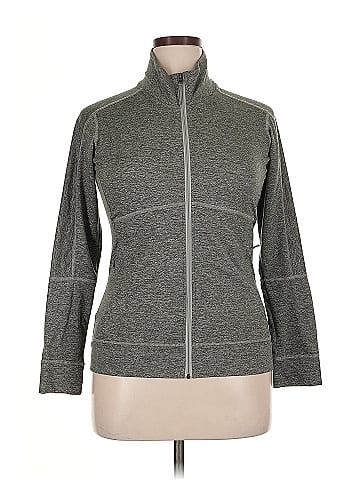 Patagonia Long Sleeve T-Shirt (view 1)