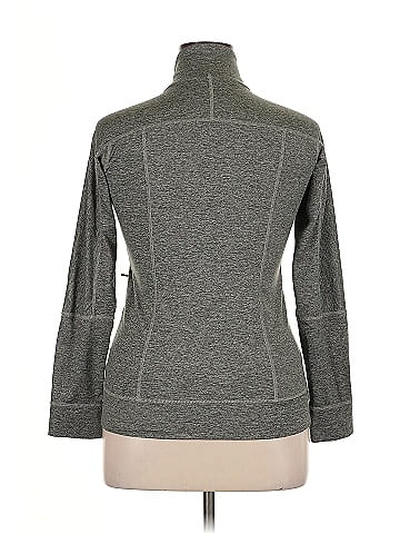 Patagonia Long Sleeve T-Shirt (view 2)