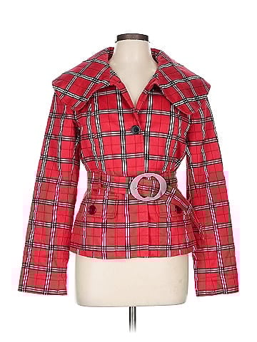 Doncaster Sport Jacket (view 1)