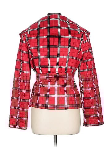 Doncaster Sport Jacket (view 2)