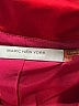 Marc New York Red Cocktail Dress Size 10 - photo 6