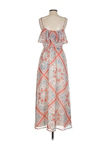 Tularosa Casual Dress (view 2)