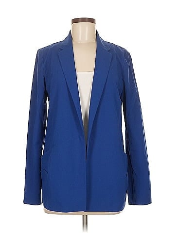 Forever 21 Blazer (view 1)