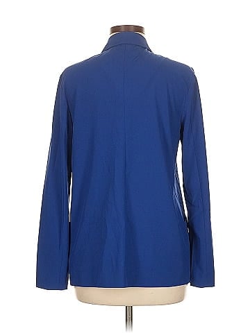 Forever 21 Blazer (view 2)